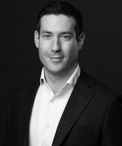 François Elvinger
